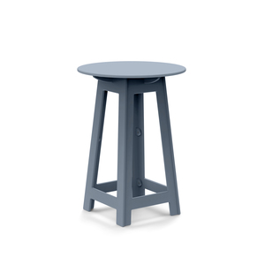 Fresh Air Counter Table (26 inch)