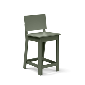 Fresh Air Counter Stool