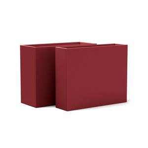 Tessellate Rectangle