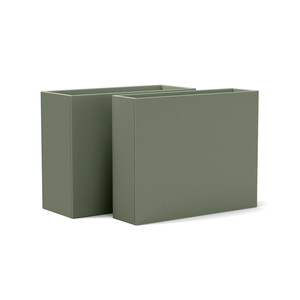 Tessellate Rectangle