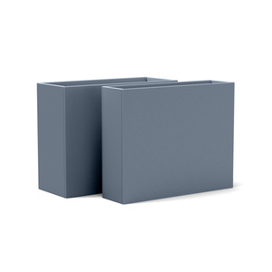 Tessellate Rectangle