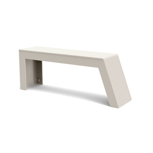 Tessellate Bench Slope