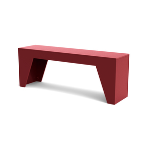 Tessellate Bench Wedge 