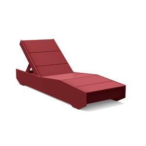 The 405 Chaise