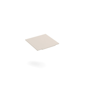 Mondo Single Storage Box Lid 