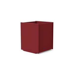 Mondo Single Planter (14 Gallon)