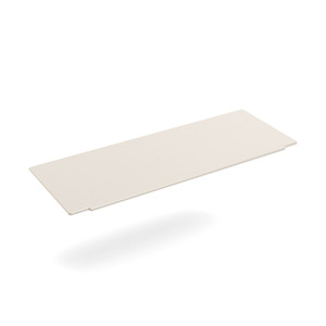 Mondo Triple Storage Box Lid 