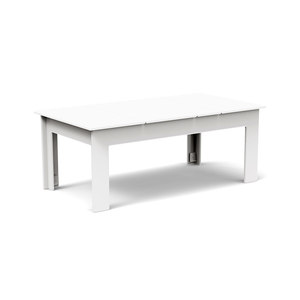 Lollygagger Cocktail Table (Rectangle 42)