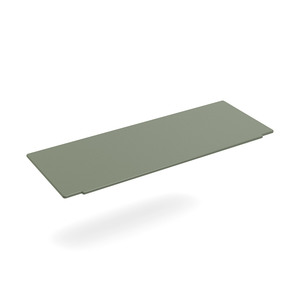 Mondo Triple Storage Box Lid 