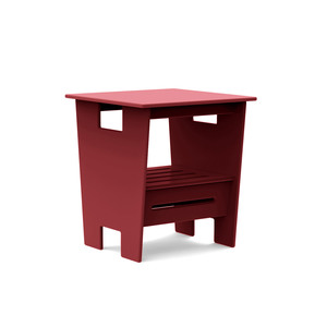 Go Side Table