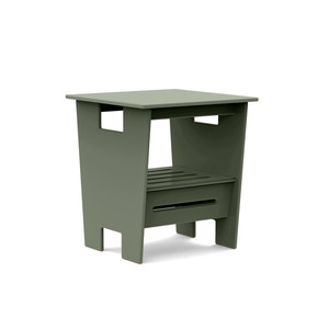 Go Side Table