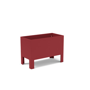 Elevated Planter (20 Inch)