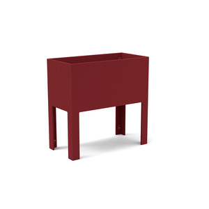 Elevated Planter (28 Inch)