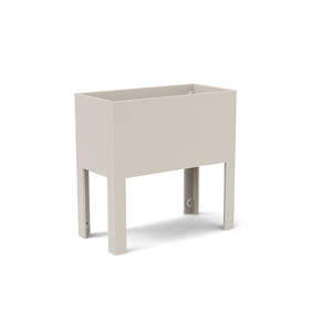 Elevated Planter (28 Inch)