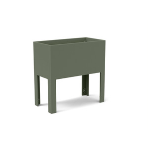 Elevated Planter (28 Inch)