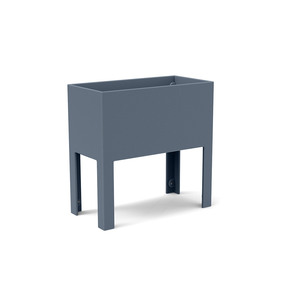 Elevated Planter (28 Inch)