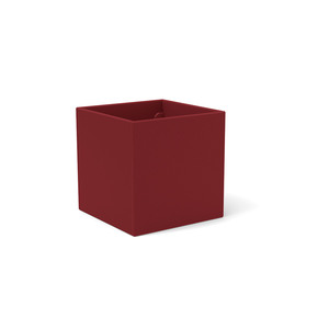 Cube Planter
