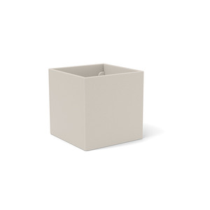 Cube Planter
