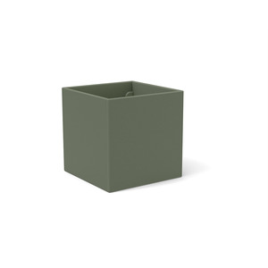 Cube Planter