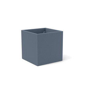 Cube Planter