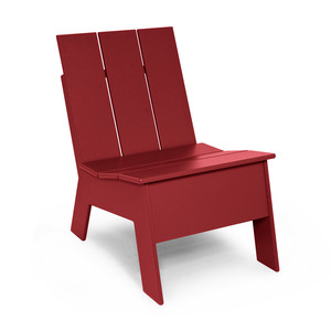Picket Chair