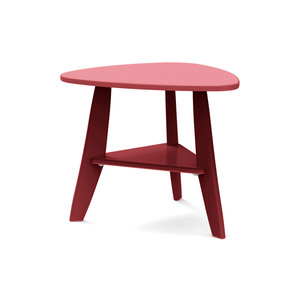 Rapson Side Table