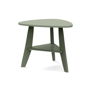 Rapson Side Table