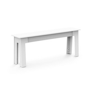 Fresh Air Bench (48 inch)