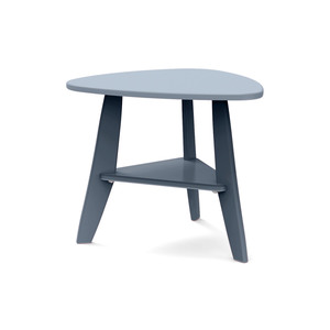 Rapson Side Table
