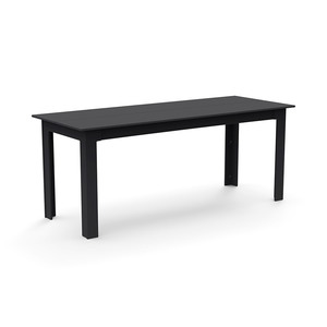 Fresh Air Table (78 inch)