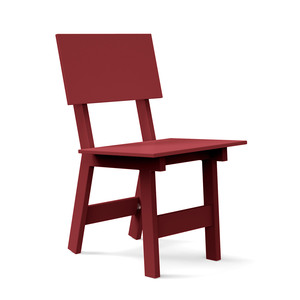 Emin Dining Chair