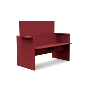Lussi Bench