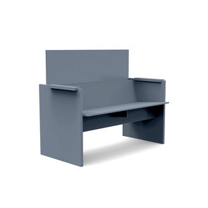 Lussi Bench