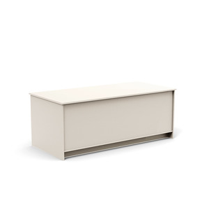 Slider Storage Chest 