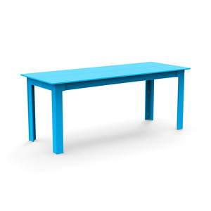 Fresh Air Table (78 inch)