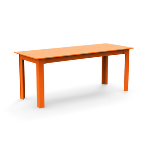 Fresh Air Table (78 inch)