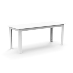 Fresh Air Table (78 inch)
