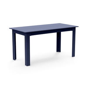 Fresh Air Table (62 inch)