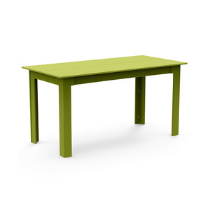Fresh Air Table (62 inch)