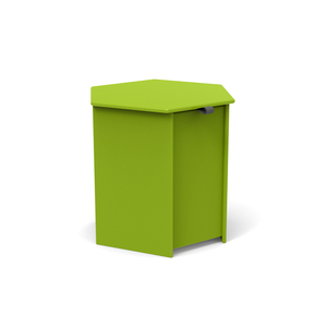 Hank Propane Tank Cover 