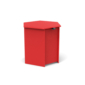 Hank Propane Tank Cover 