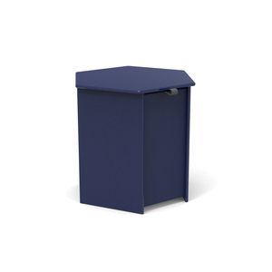 Hank Propane Tank Cover 