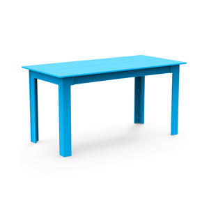 Fresh Air Table (62 inch)