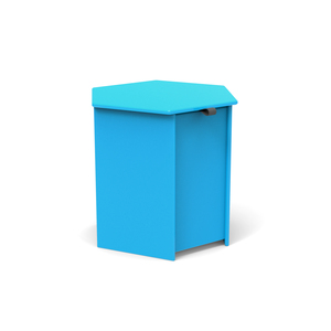 Hank Propane Tank Cover 