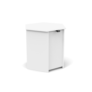 Hank Propane Tank Cover 