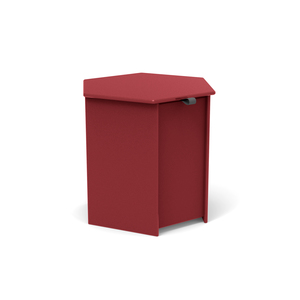 Hank Propane Tank Cover 