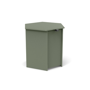 Hank Propane Tank Cover 