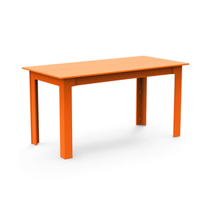 Fresh Air Table (62 inch)