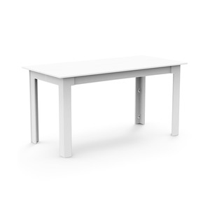 Fresh Air Table (62 inch)