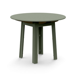 Fresh Air Round Table (38 inch)